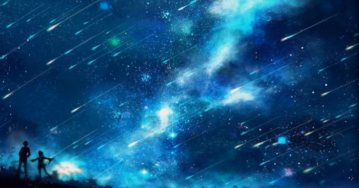 Như đã đưa tin, giữa tháng 12, chúng ta có cơ hội chứng kiến một trong những trận mưa sao băng đẹp nhất trong năm: Geminids. Vậy đã bao giờ bạn băn khoăn, ngoài hiện tượng trên còn có những cơn mưa sao băng nào khác không? Chắc chắn là có. Và dưới đây là danh sách những cơn mưa sao băng được xếp vào hàng "kinh điển" mà nếu được chứng kiến hết thì bạn sẽ là người may mắn nhất!
