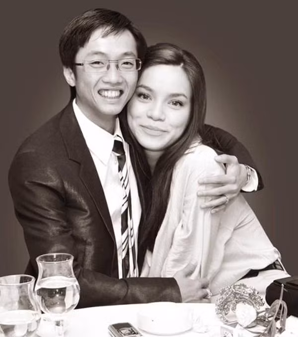 3 nguoi dan ong dac biet tung di qua doi Ho Ngoc Ha-Hinh-5