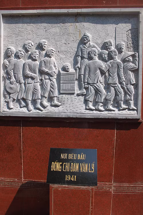 Nhung bi mat ve “dia nguc tran gian” o Son La (3)-Hinh-3