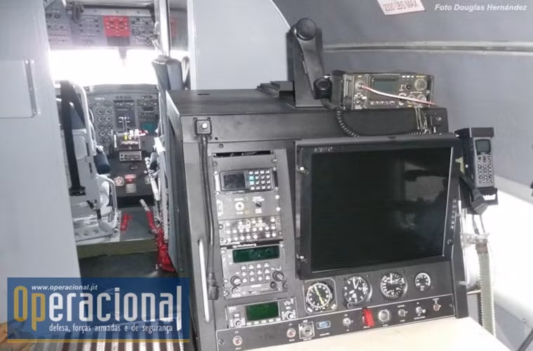 Tuy nhiên dù có được đưa vào trang bị thì tính hiệu quả của BT-67 trong nhiệm vụ tấn công mặt đất vẫn không cao do thiết kế lỗi thời của nó chưa kể tới việc bảo trì dòng máy bay có tuổi thọ gần 30 năm nay, hiện tại chỉ khoảng 58 chiếc BT-67 được chế tạo thạm chí dây chuyền lắp ráp nó cũng đã ngưng hoạt động.