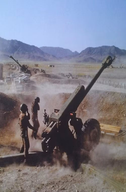 Kết quả của Chiến tranh Afghanistan tác động lớn đến xã hội Liên Xô lúc đó và là một trong những nguyên nhân dẫn đến nhà nước Liêng bang Xô Viết tan rã cũng như đánh dấu kết thúc Chiến tranh Lạnh.