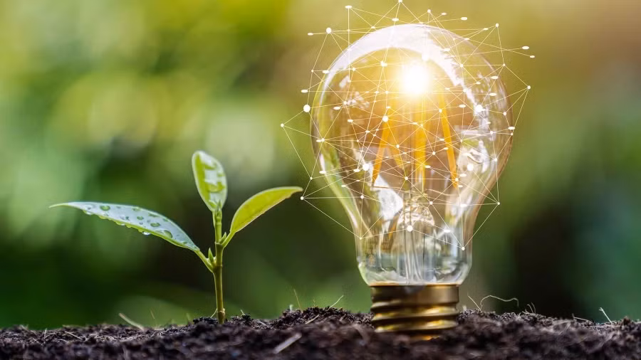Mặc dù có những tiến triển trong các lĩnh vực như năng lượng tái tạo và chính sách về AI và nghiên cứu sinh học, nhưng BAS cho rằng chưa có nỗ lực nào tiến triển đủ nhanh để đối mặt với những thách thức toàn cầu.