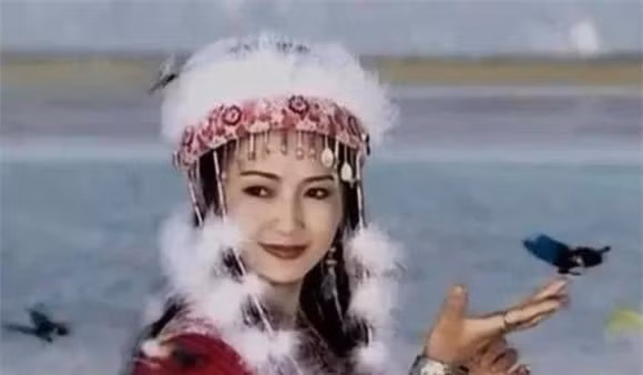 Tuy nhiên, vẫn còn nhiều ẩn số về thân phận thực sự của Hàm Hương trong lịch sử Trung Quốc.