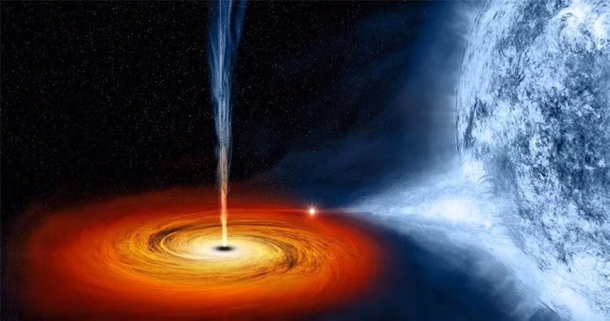 Một tiên đoán chưa ứng nghiệm của Einstein là sự bẻ cong của không - thời gian. Einstein nói về sự biến dạng của không - thời gian, tạo ra "hố sâu vũ trụ". Nếu khám phá được, du hành xuyên lịch sử có thể trở thành hiện thực.