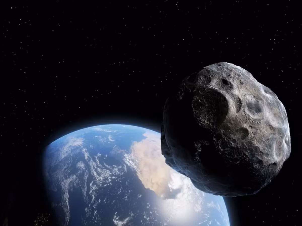NASA ước tính có 89 cơ hội tiềm tàng tiểu hành tinh 2007 FT3 tác động lên Trái Đất. Trong số đó, một cơ hội có thể xảy ra vào ngày 5/10/2024, với tỷ lệ đâm vào Trái Đất là 0,0000087% (tức là 1/11,5 triệu).
