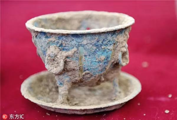 Tuy nhiên, một số loại thuốc được cho là có khả năng trường sinh lại có thể chứa các chất độc hại như thủy ngân, gây ra tử vong cho người sử dụng.