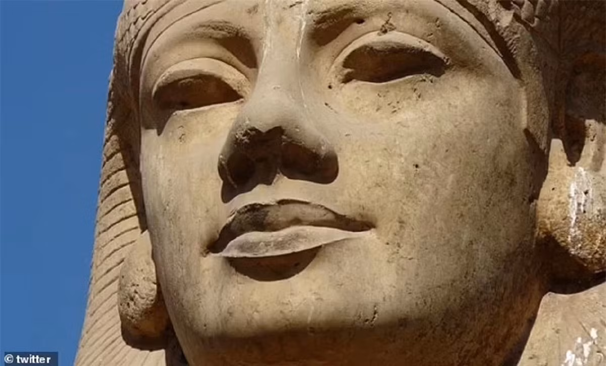 Chồng của Meret-Neith là vua Djet, và con trai là vua Den, những người có vai trò quan trọng trong vương triều đầu tiên của Ai Cập cổ đại.