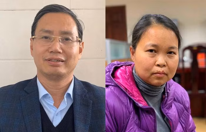Bao nhieu quan Viet nga ngua vi “tiep tay” gay thiet hai “tien tan” cho Nha nuoc?-Hinh-6