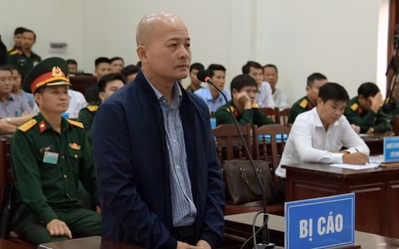 Bao nhieu quan Viet nga ngua vi “tiep tay” gay thiet hai “tien tan” cho Nha nuoc?-Hinh-4