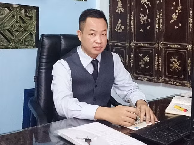 Hoa qua len men, ruou nep, thuoc... do duoc nong do con: Cach nao “phan phao” CSGT?-Hinh-3