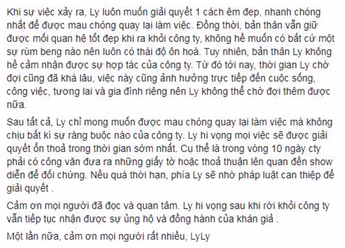 Chau Dang Khoa noi gi khi bi Orange, Ly Ly to an chan tien cat se?-Hinh-9
