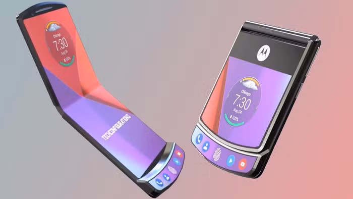 Cuộc chiến điện thoại high-end của Samsung-Apple dẫn đến mức giá 'vô lý' - Hình 3 Cuoc chien dien thoai high-end cua Samsung-Apple dan den muc gia 'vo ly'-Hinh-3