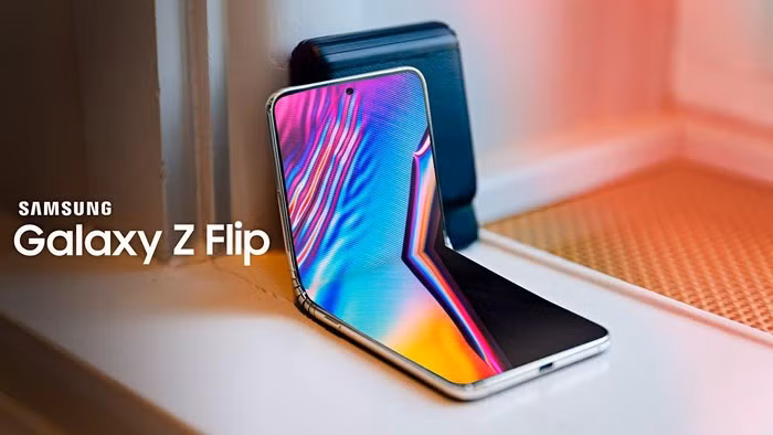 Cuộc chiến điện thoại high-end của Samsung-Apple dẫn đến mức giá 'vô lý' - Hình 2 Cuoc chien dien thoai high-end cua Samsung-Apple dan den muc gia 'vo ly'-Hinh-2