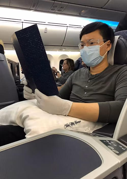 Sau 2 tuần tự cách ly, Đình Bảo sẽ đón con gái về.