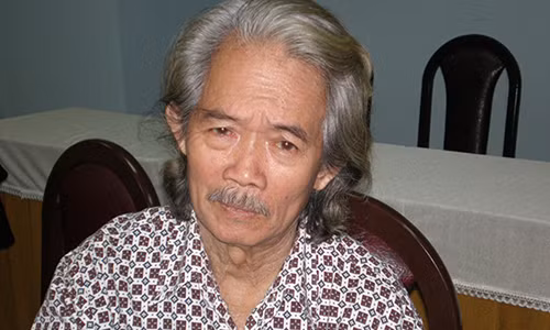 Doi thang tram cua 