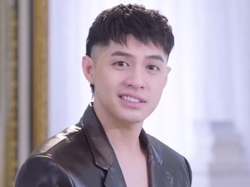 Trước lời đồn đoán về giới tính, Noo Phước Thịnh không muốn thanh minh bởi muốn được mọi người công nhận bằng chính sự cố gắng, cống hiến cho nghệ thuật.