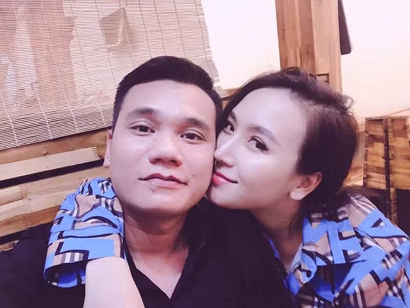 Khắc Việt cho hay, nhờ một người bạn, anh đã tìm ra người tung tin đồn ảnh hưởng đến danh dự, nhân phẩm của DJ Thanh Thảo. Sau khi bị Khắc Việt cảnh cáo, kẻ loan tin phải gọi điện xin lỗi và xin rút kinh nghiệm.