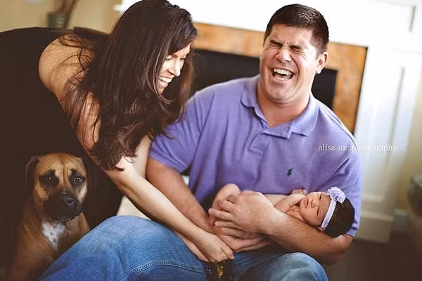 "Quá muộn rồi!"