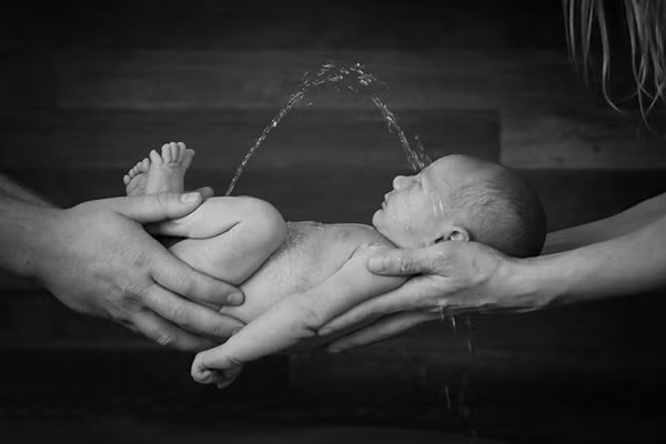 Tình huống này quả là "khó đỡ"!