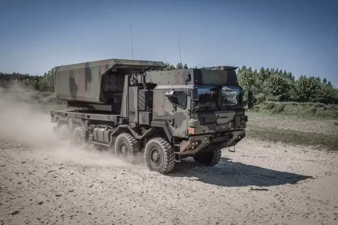 He thong phao phan luc moi cua NATO, doi thu “nang ky” cua HIMARS-Hinh-8