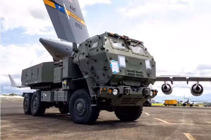 He thong phao phan luc moi cua NATO, doi thu “nang ky” cua HIMARS-Hinh-7