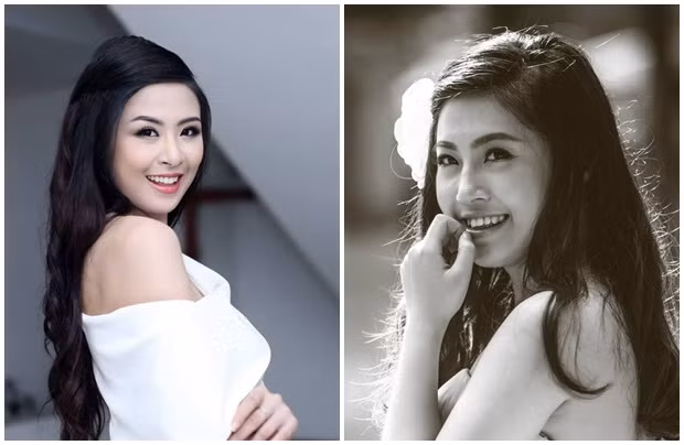 Nhan sắc của cô giáo Thu Liên cũng là đề tài mà nhiều học sinh, các bạn trẻ bàn tán. Được một cô giáo vừa xinh đẹp vừa giàu chuyên môn giảng dạy, không ít teen THPT chuyên Nguyễn Trãi, Hải Dương bày tỏ lòng yêu quý, sự ngưỡng mộ cô giáo địa lý xinh đẹp của trường.