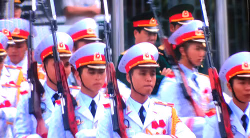 Truong doan cac nen kinh te APEC tap nap den Da Nang-Hinh-3