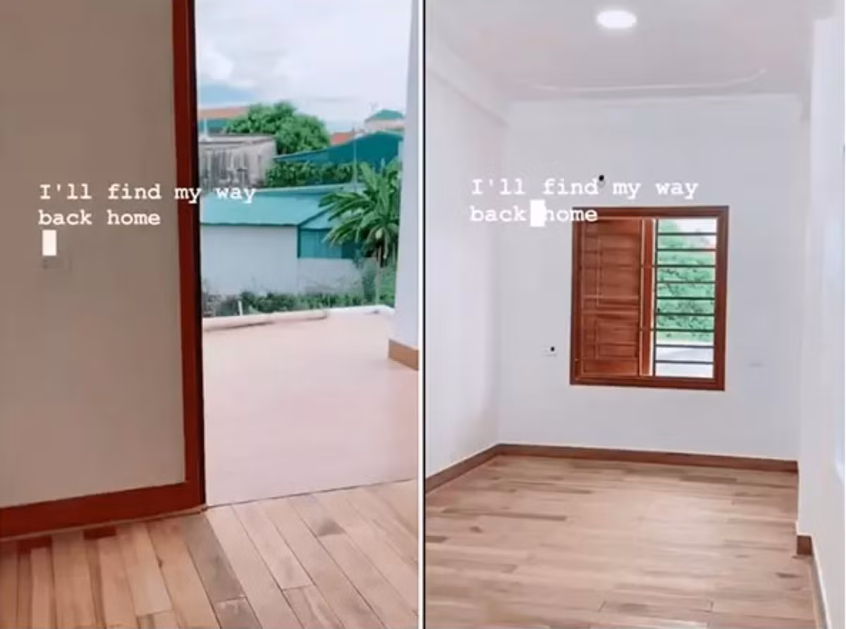 Dù chỉ là chụp phần sân thượng nhưng cơ ngơi kinh doanh của Phan Văn Đức quy mô và diện tích chẳng phải dạng vừa.