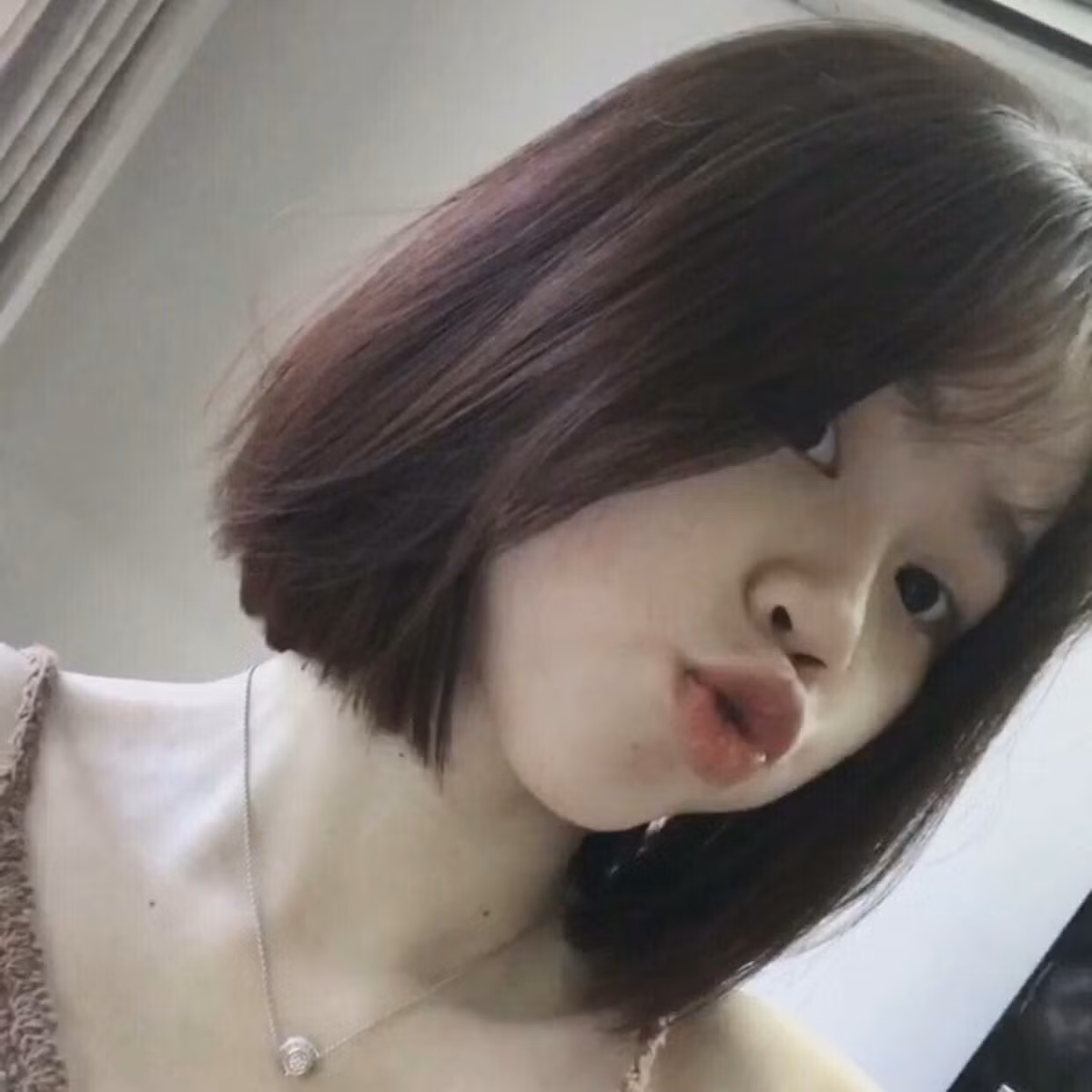 Sau khi chia tay Quang Hải, có thể thấy Huỳnh Anh có cuộc sống rất vui vẻ, thoải mái.