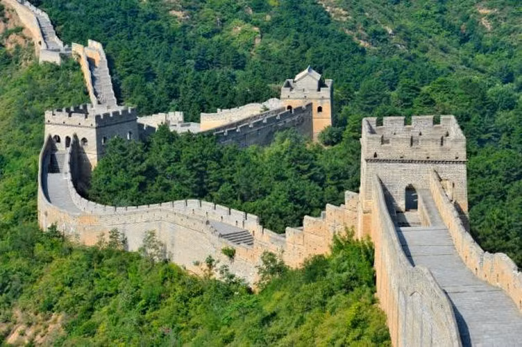 Theo các chuyên gia, trong gạo nếp có chứa thành phần Amylopectin. Đây chính là yếu tố quan trọng giúp cho vữa làm từ gạo nếp trở nên cứng và chắc chắn.