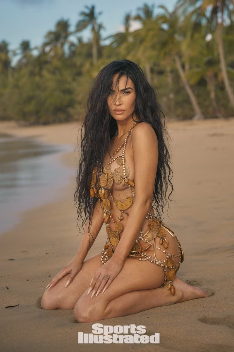 “Bom sex” 3 con xa loat anh bikini dot chay mua he-Hinh-2