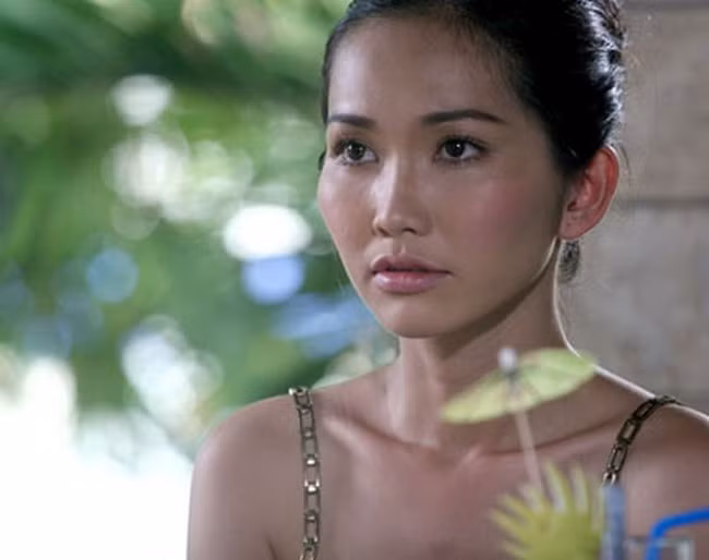 Phim Viet co nhan vat phan dien nao khien netizen tuc toi suot 17 nam?