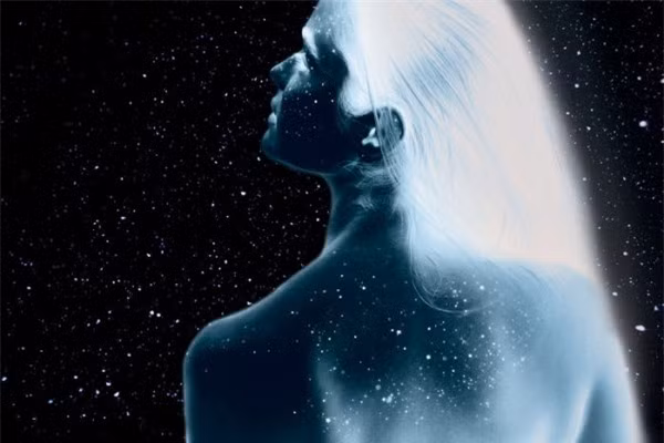 Điều thú vị trong cuộc sống có thể bạn chưa biết - Hình 7 Dieu thu vi trong cuoc song co the ban chua biet-Hinh-7