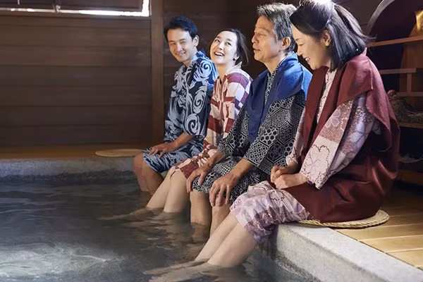 4 bi quyet giup nguoi Nhat khoe manh va song lau du it tap the duc-Hinh-4