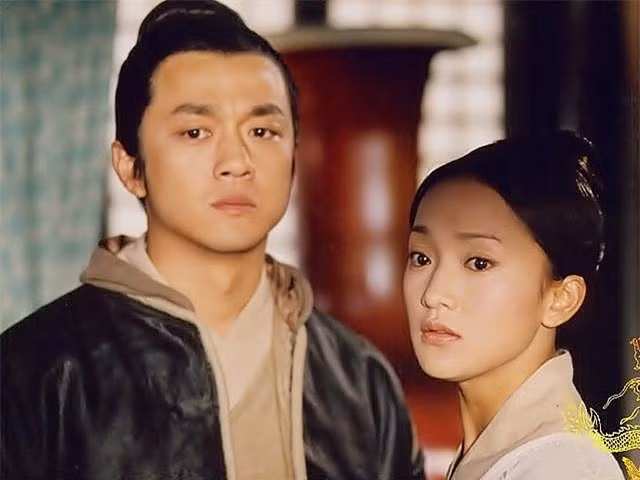 Bi kip manh hon ca Cuu am chan kinh den Quach Tinh cung khong biet-Hinh-8