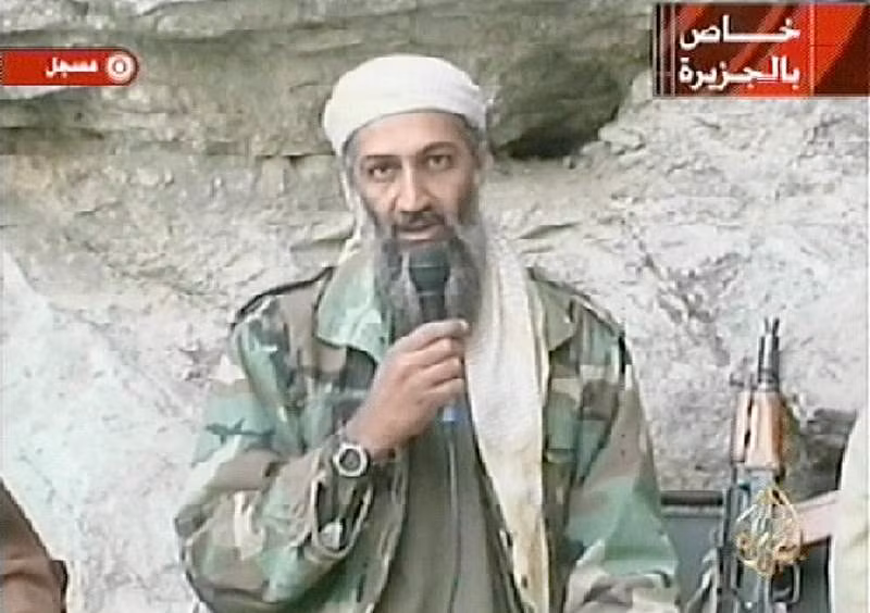 15 su that bat ngo ve trum khung bo Osama bin Laden-Hinh-13