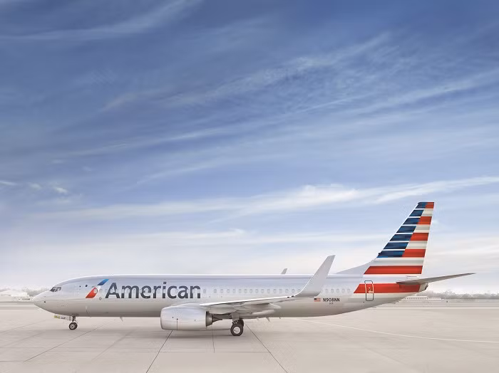 Hãng có cơ sở bảo dưỡng ở Tulsa, Kansas City và Fort Worth Alliance.