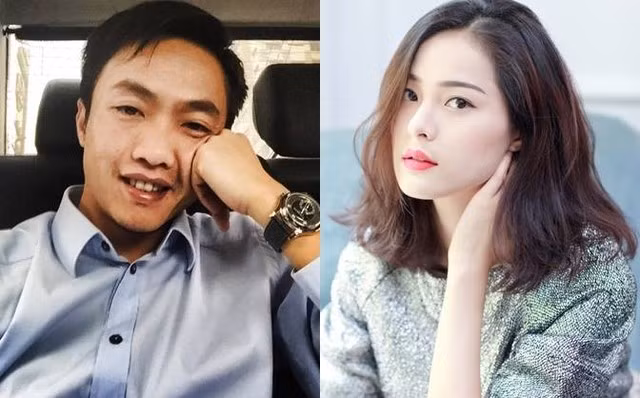Thời gian gần đây, cái tên Hạ Vi trở thành tâm điểm chú ý của cư dân mạng khi mối tình của cô và Cường Đô la đang dần được hé mở. Mặc dù sinh năm 1993 và mới bước chân vào làng giải trí, nhưng Hạ Vi đã sở hữu số lượng túi xách hàng hiệu đắt giá lên đến hàng tỷ đồng.