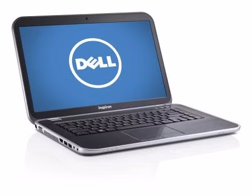 6. Giảm giá tới 65% cho máy tính bảng của hãng Dell: Hãng Dell có tung ra chương trình giảm giá cực sốc ngày Black Friday: Giảm giá 65% cho một số dòng máy tính bảng với số lượng giới hạn.