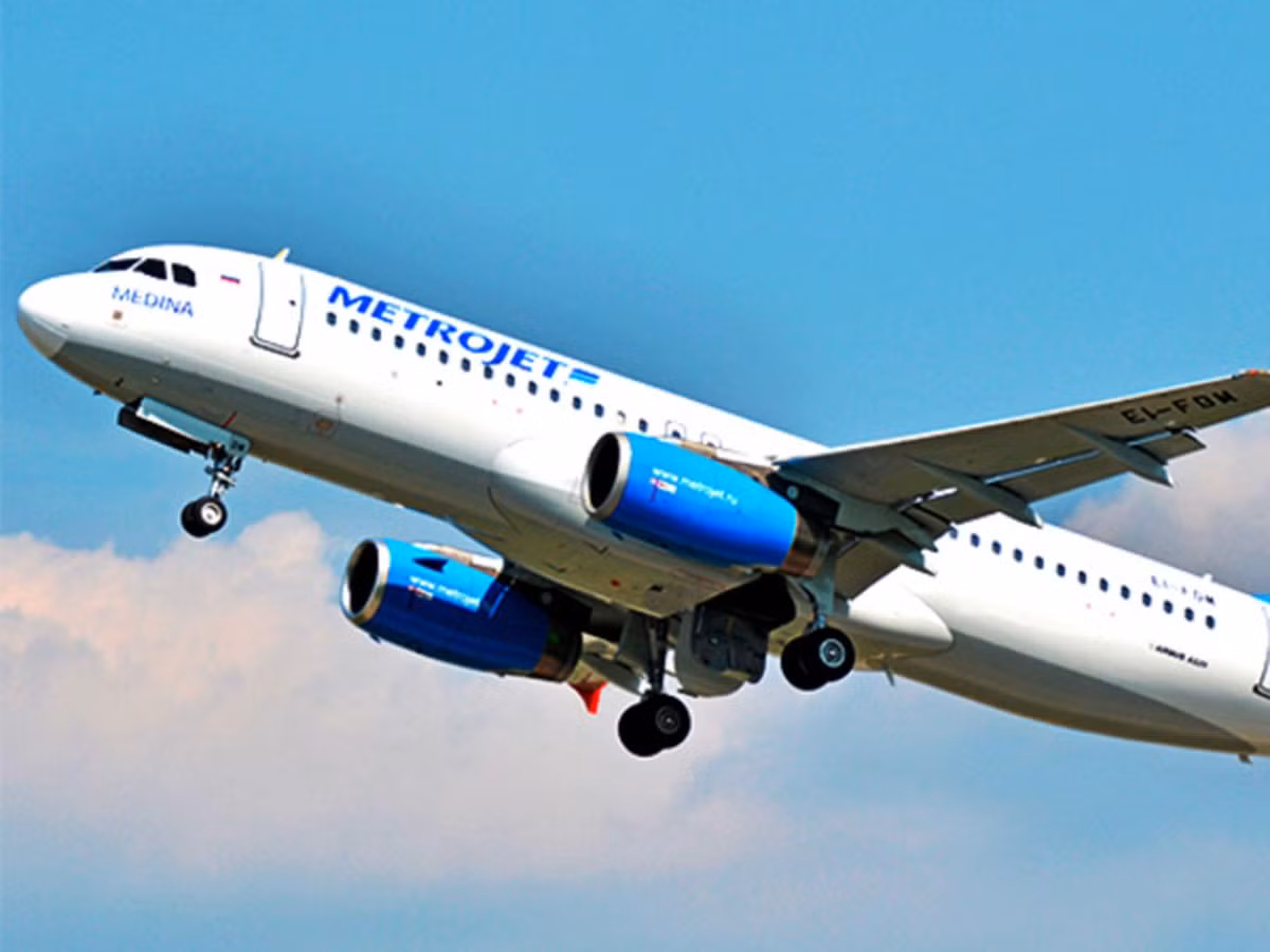 Máy bay A321-200 có tầm bay xa đạt 4.907km.