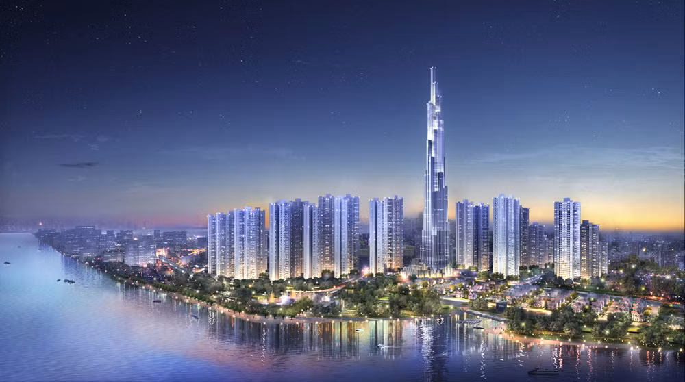 The Villas được bảo vệ an toàn bởi hệ thống an ninh với các chốt bảo vệ tuần tra liên tục, hệ thống camera giám sát 24/7, nút bấm Intercon tại nhà kết nối với toàn hệ thống.