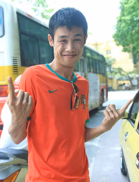 Showbiz Viet tuan qua: Ho Ngoc Ha, Ha Vi “xoi tung” showbiz-Hinh-5