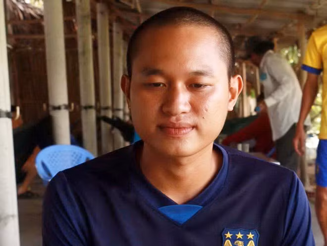 Kien doi 2 to ve so trung giai dac biet 3 ty