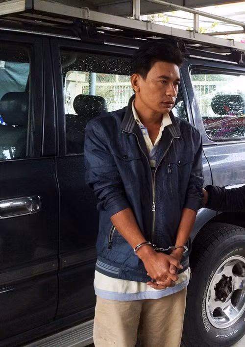 Tai nan giao thong tham khoc, hai vo chong chet tham-Hinh-2