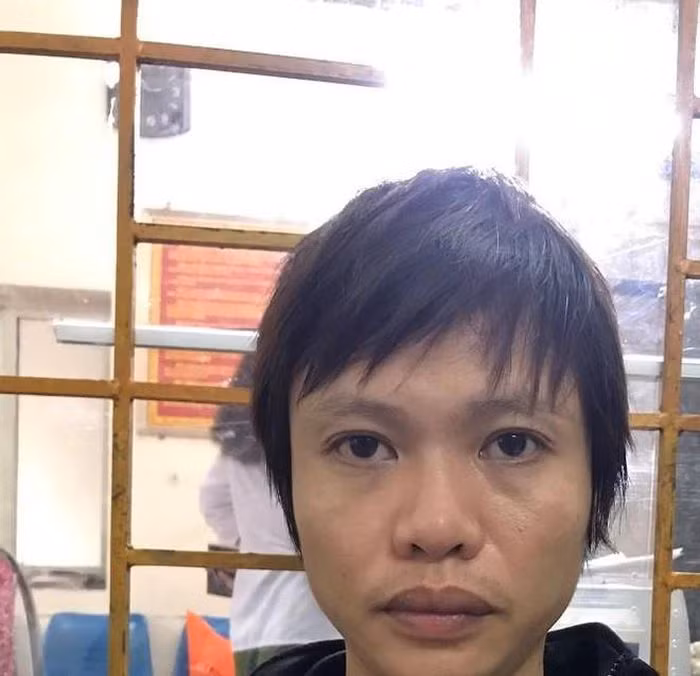 Mau thuan, dung gay golf danh nan nhan nguy kich o Hai Phong