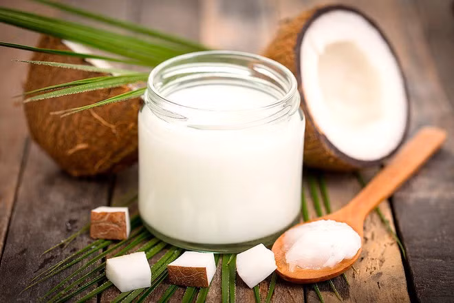 Sự thật về các thực phẩm được quảng cáo có thể chữa ung thư - Hình 3 Su that ve cac thuc pham duoc quang cao co the chua ung thu-Hinh-3