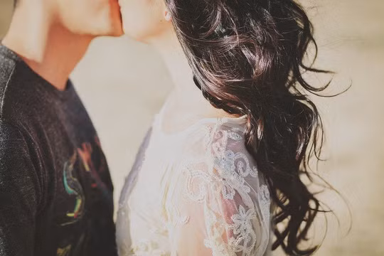 Khong muon kho so vi tinh, dung dai vi pham 4 dieu nay