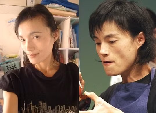 Chuyện lạ hôm nay: Nỗi buồn "phù thủy" ăn 480 bát mỳ trong 45 phút Chuyen la hom nay: Noi buon "phu thuy" an 480 bat my trong 45 phut