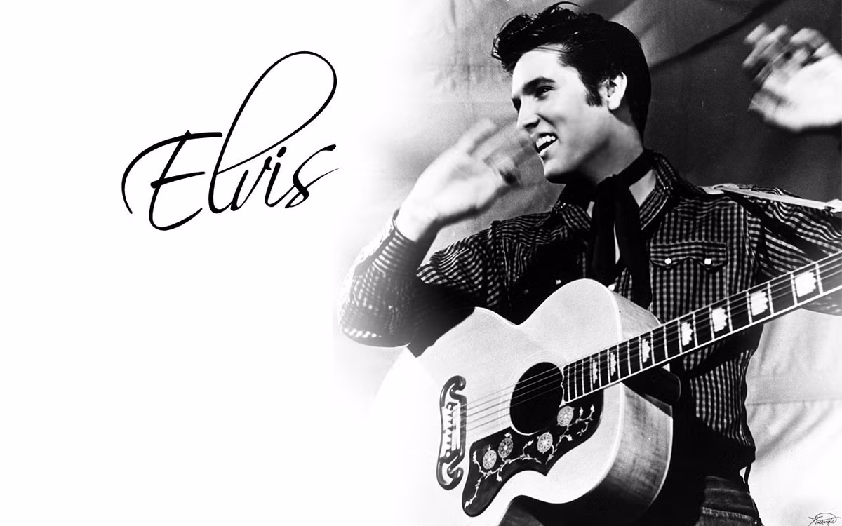 Theo đó, nhúm tóc của Elvis Presley được bán với giá 115.000 USD. Số tiền này còn đắt hơn tóc của ca sĩ John Lennon, Tổng thống Mỹ John F.Kennedy và nhiều người nổi tiếng khác.