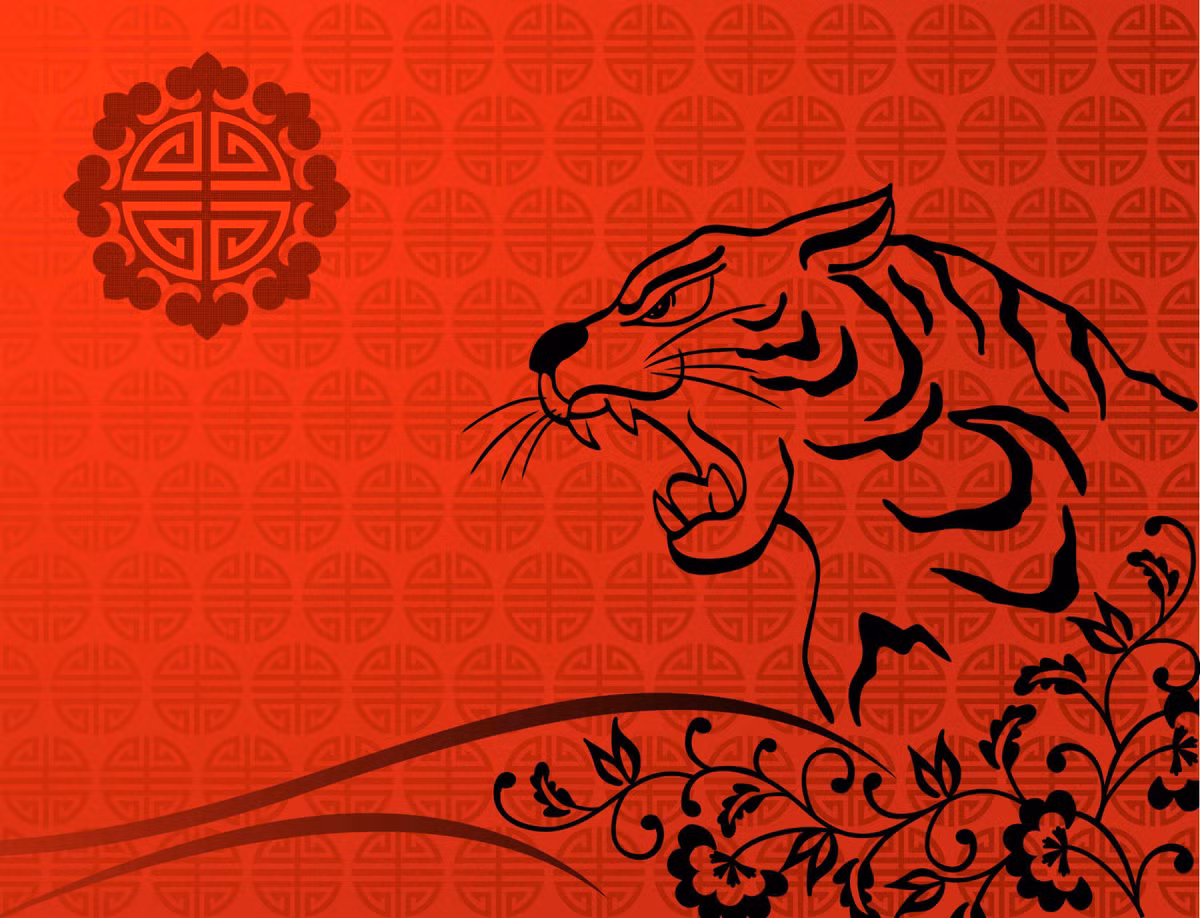 Năm 2018, người tuổi Dần được Tam Thai cát tinh trấn mệnh nên nhân duyên thuận lợi, chuyện tình yêu sẽ thăng hoa. Đặc biệt, những người độc thân sẽ sớm tìm được "nửa kia".